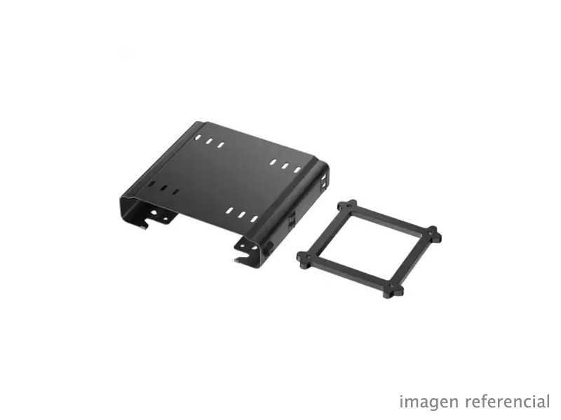 99T54AA Soporte Hp Mini V4+ Vesa Sleeve 99t54aa