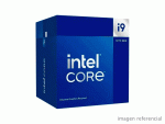 Procesador Intel Core i9-14900K LGA1700 BX8071514900K
