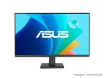 Monitor ASUS VA279HG 27" IPS FHD 120Hz 1ms