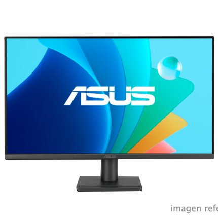 Monitor ASUS VA279HG 27" IPS FHD 120Hz 1ms