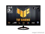 Monitor ASUS TUF Gaming VG279Q5R 27" Fast IPS Full HD 200Hz 0.3ms