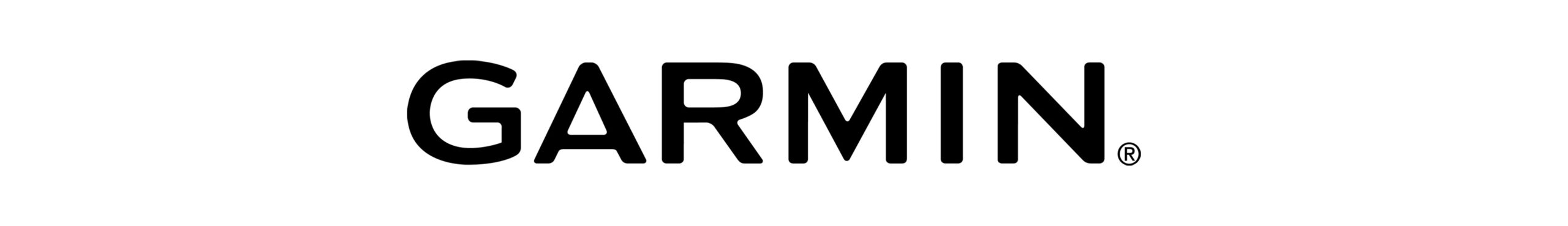 Garmin