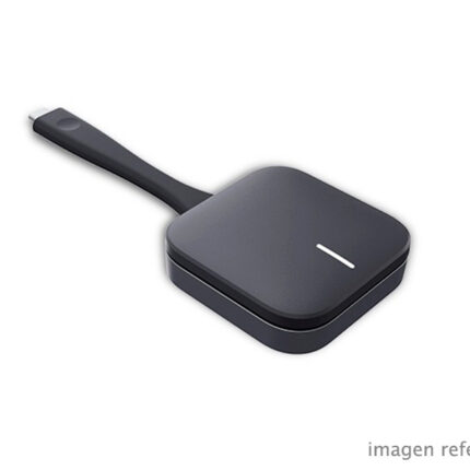 Huawei IdeaShare Key USB-C WiFi 2.4GHz 5GHz Proyeccion Inalambrica 02170477