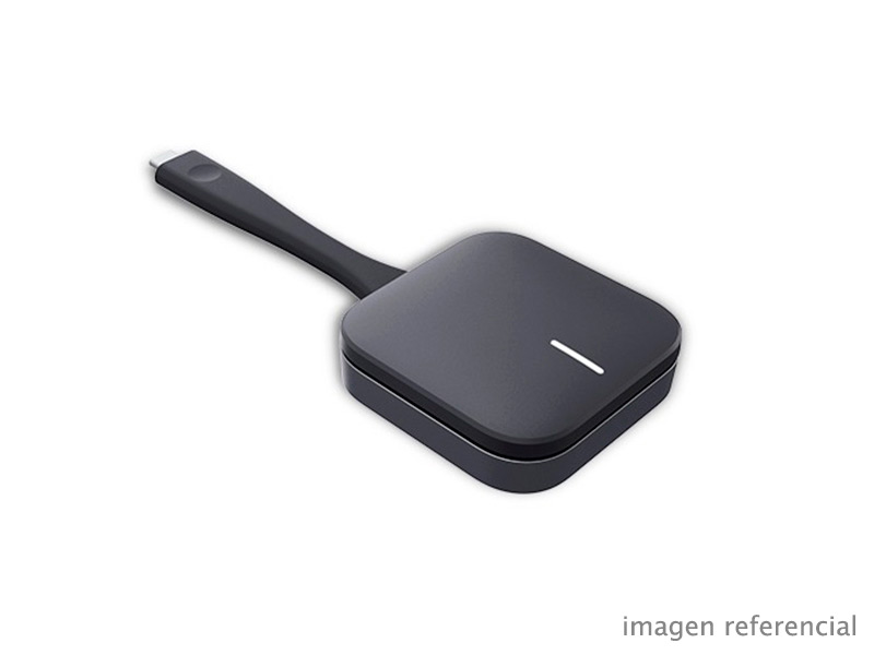 02170477 Huawei IdeaShare Key USB-C WiFi 2.4GHz 5GHz Proyeccion Inalambrica 02170477
