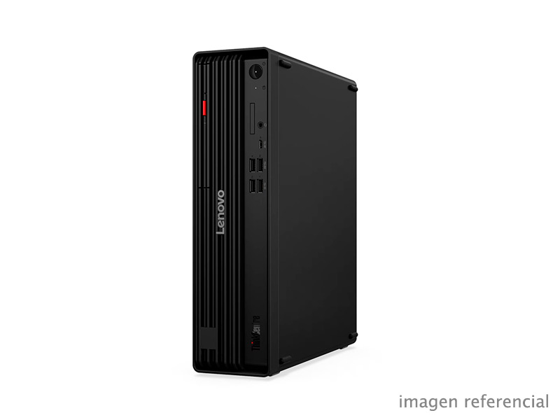 12YJ0003LS Computadora Lenovo ThinkCentre M70s Gen 6 Core Ultra 7 265 16GB DDR5 12YJ0003LS