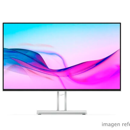 Monitor Lenovo L27-4C 27" FHD IPS 144Hz HDMI VGA 67DEKAC1LA