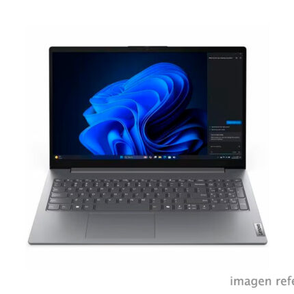 Notebook Lenovo V15 G5 IRL 15.6" FHD Core i7-13620H 16GB 1TB SSD WiFi 6 83GW005FLD