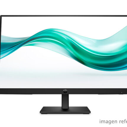 Monitor HP Serie 3 Pro 322ph 21.5" FHD IPS HDMI DisplayPort VGA B0BN7UT