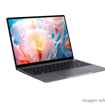 Notebook Chuwi CoreBook X 14.1" Core i9-13900HK 16GB DDR4 1TB SSD Windows 11 Home