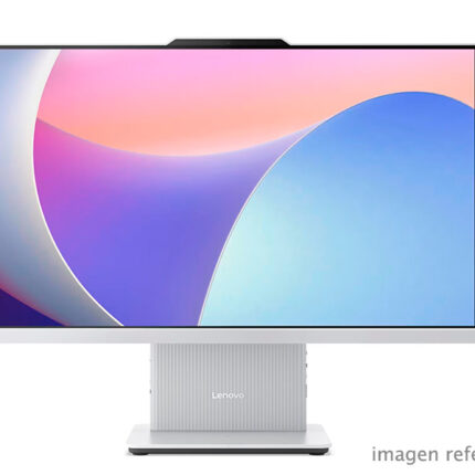 All in One Lenovo IdeaCentre 24IRH9 23.8" FHD IPS Core i5-13420H 8GB DDR5 512GB SSD F0HN00MTLD