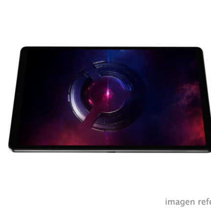 Tablet Lenovo Legion Tab 8.8" 2.5K 165Hz LTPS Táctil 500 Nits ZAEF0044PE