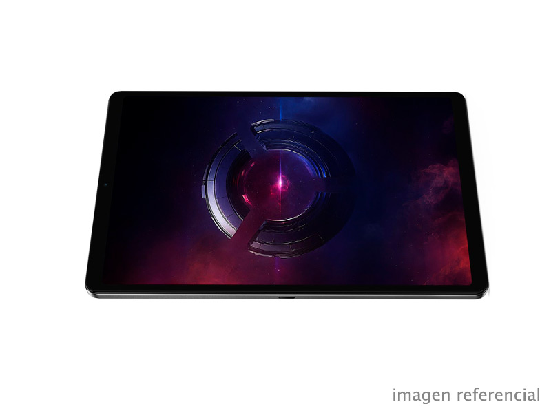 ZAEF0044PE Tablet Lenovo Legion Tab 8.8" 2.5K 165Hz LTPS Táctil 500 Nits ZAEF0044PE
