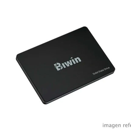 SSD SATA Biwin M100 1TB 2.5" 550MB/s BM100NN01TB-RGX