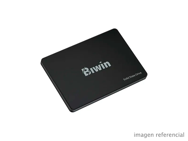 BM100NN01TB-RGX SSD SATA Biwin M100 1TB 2.5" 550MB/s BM100NN01TB-RGX