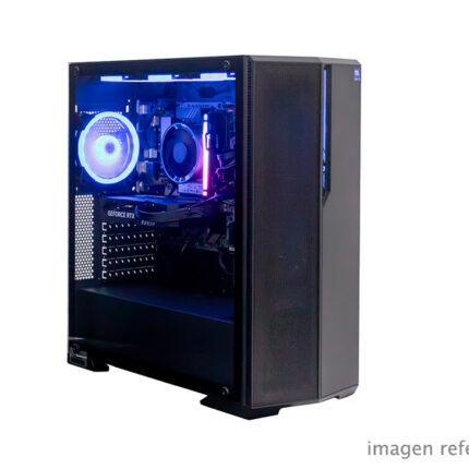 PC Teros Legend U50 G1 Core Ultra 5 225F 20MB Cache TE-LEGEND G1 U50