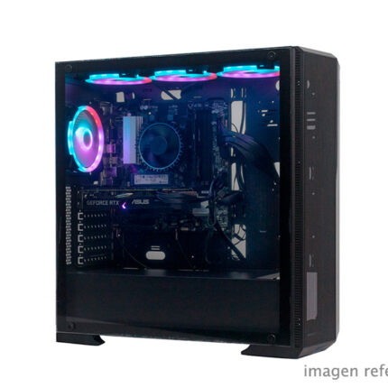 PC Teros Legend U70 G1 Core Ultra 7 265F 30MB Cache TE-LEGEND G1 U70