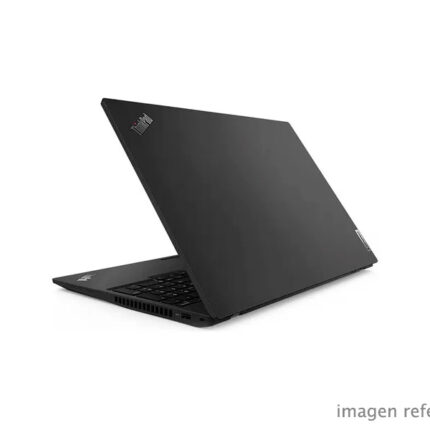 Notebook Lenovo ThinkPad P16s Gen 4 16 pulgadas WUXGA IPS Core Ultra 7 255H 5.1GHz 16GB DDR5 1TB RTX PRO 500 21QW000ALM