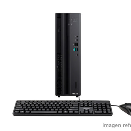 PC ASUS ExpertCenter D900SF 007265051X Core Ultra 7 265 16GB 1TB SSD RTX A400 90PF05G1-M009U0