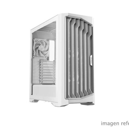 Case PC Antec Performance 1 FT White 0-761345-10091-5