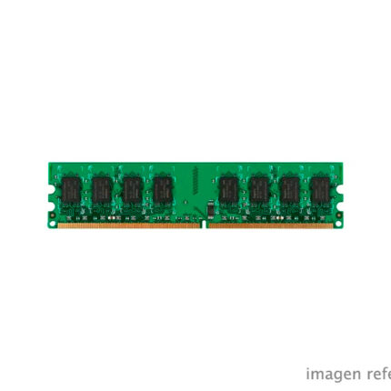 Memoria Lexmark 57X0204 DDR3 SDRAM 4GB