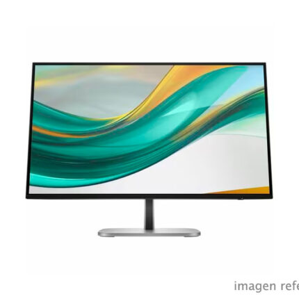 Monitor HP 527pf 27 pulgadas Full HD IPS 120Hz B28F5UT