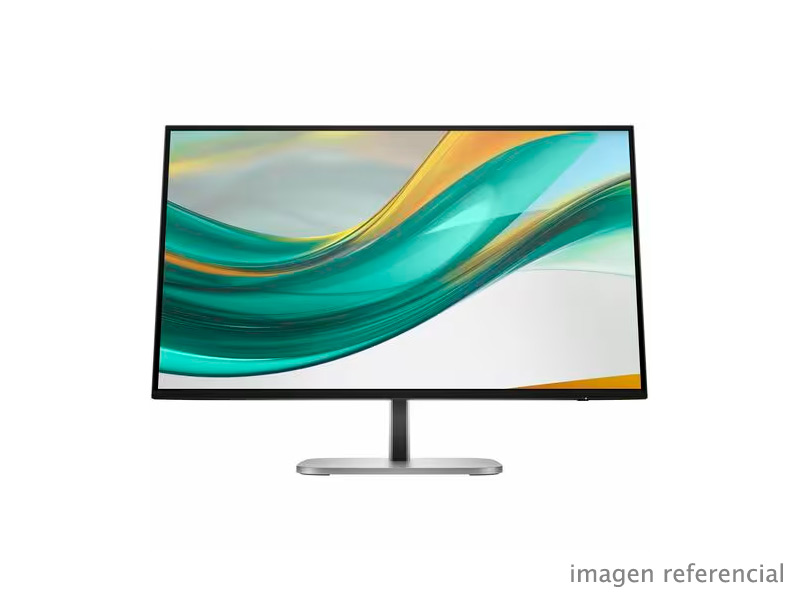 B28F5UT Monitor HP 527pf 27 pulgadas Full HD IPS 120Hz B28F5UT