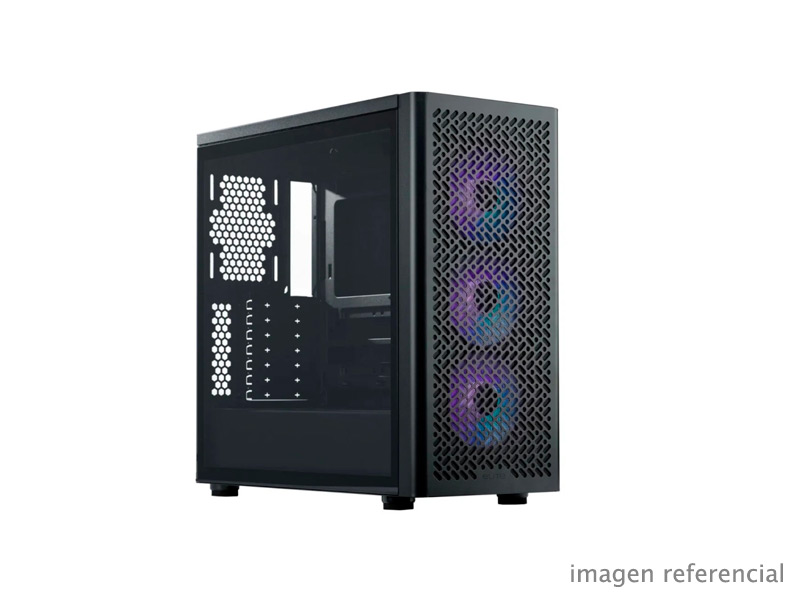 E502-KGNN-S00 Case PC Cooler Master Elite 502 E502-KGNN-S00