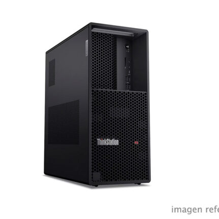 Workstation Lenovo ThinkStation P3 Tower Gen 2 Core Ultra 7 265K 32GB DDR5 30HS001HLM